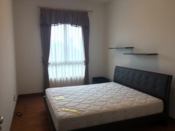 The Imperial (D9), Condominium #170670442